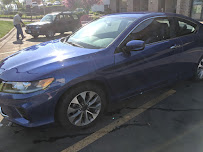 Solar Car Wash - Photo 2 - Car repair in Roseville, MN, Minneapolis