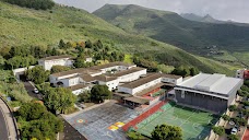 Colegio La Salle La Laguna en La Laguna