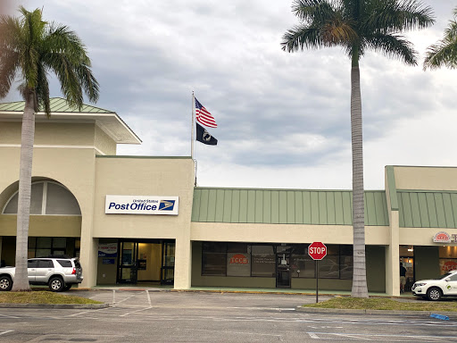 1551 US-1, Vero Beach, FL 32960, USA