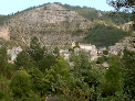 Association Le Merlet Gorges du Tarn Causses