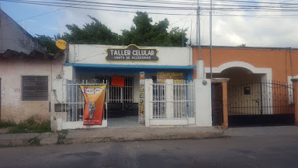 Kaocel Valladolid