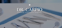 Clínica dental Dr.Carpio