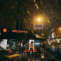 Photos du propriétaire du Restaurant japonais NIIGATA à Paris - n°15