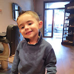 Photo n° 1 de l'avis de Aurélie.a fait le 30/09/2020 à 16:26 pour B'ART BU à Carcassonne