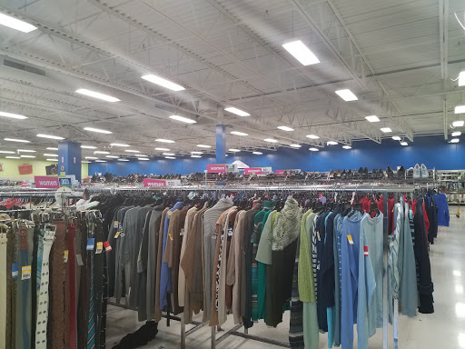 Non-Profit Organization «Goodwill Store», reviews and photos, 1284 Liberty Dr, Bloomington, IN 47401, USA