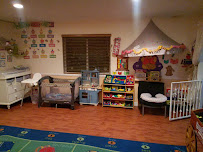 Yoly's Day Care - Photo 2 - Car repair in Anaheim, CA, Santa Ana