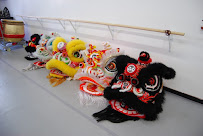 Shao Long Academy of Chinese Martial Arts - Kung Fu & Tai Chi - Photo 7 - Car repair in Midvale, UT, Salt Lake City