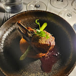 Photo n°4 de l'avis de aurelio.a fait le 26/08/2023 à 08:54 sur le  Hotel Monverde à Telões