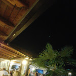 Photo n°2 de l'avis de Rossella.i fait le 09/07/2017 à 20:04 sur le  Ristorante Pizzeria Braceria Micale à Villamagna