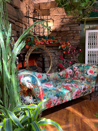 Florist «Morgan Floral Co», reviews and photos, 2200 Reservoir Rd, Greeley, CO 80631, USA