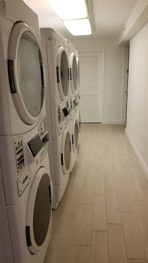 Hotel «Icona Golden Inn», reviews and photos, 7849 Dune Dr, Avalon, NJ 08202, USA