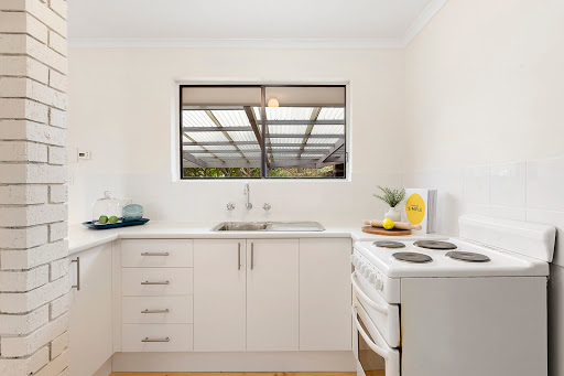 Painters decorators Adelaide