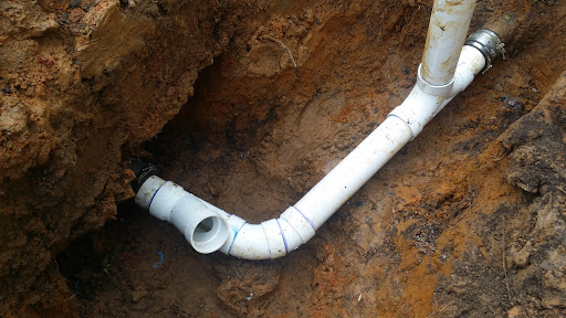 Plumber «Super Plumbers», reviews and photos, 4588 Old Troup Hwy #20, Tyler, TX 75707, USA