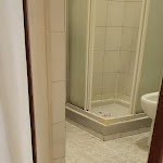 Photo n°5 de l'avis de Carlo. fait le 24/07/2023 à 11:29 sur le  Hotel la Tavernetta dei Ronchi à Marina di Massa