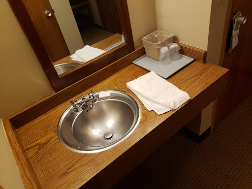 Resort «Park Mammoth Resort», reviews and photos, 22850 Louisville Rd, Park City, KY 42160, USA