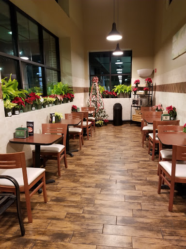 Grocery Store «The Fresh Market», reviews and photos, 924 W 21st St, Norfolk, VA 23517, USA