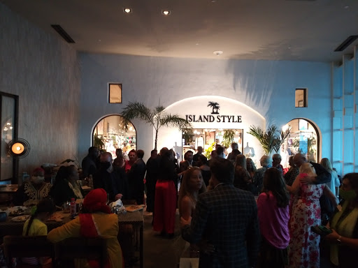 Clothing Store «Island Company», reviews and photos, 1 N Fort Lauderdale Beach Blvd, Fort Lauderdale, FL 33304, USA