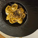 Photo n°2 de l'avis de Antonio.e fait le 21/01/2024 à 18:14 sur le  Ristorante I Tigli à Corinaldo