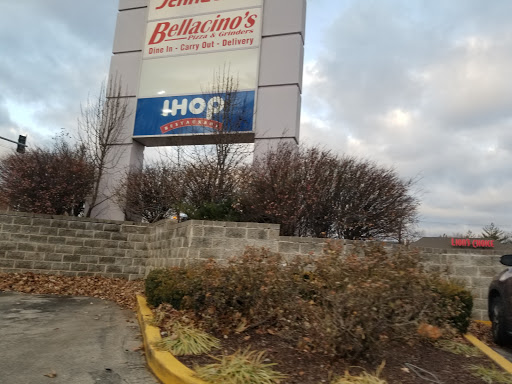 Home Improvement Store «The Home Depot», reviews and photos, 11215 St Charles Rock Rd, Bridgeton, MO 63044, USA