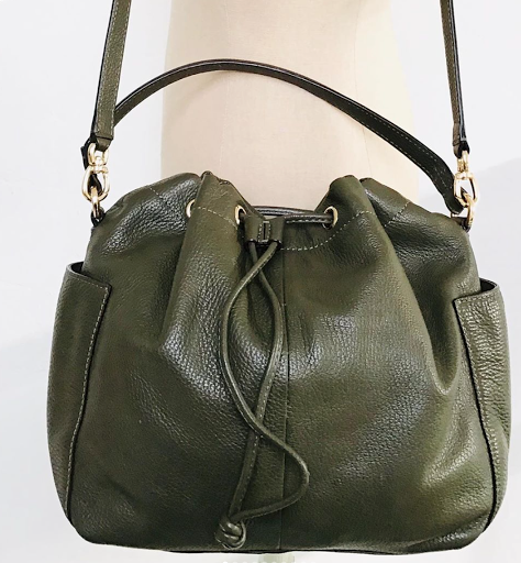 Consignment Shop «Article Consignment Boutique», reviews and photos, 706 56th St #100, Sacramento, CA 95819, USA