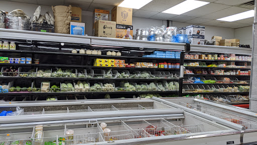 Convenience Store «Son Atlantic Market», reviews and photos, 135 Main St # 1, Danbury, CT 06810, USA