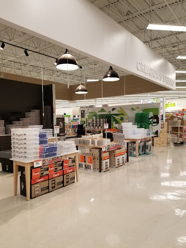 Fabric Store «Jo-Ann Fabrics and Crafts», reviews and photos, 11505 NE Fourth Plain Blvd #86, Vancouver, WA 98662, USA