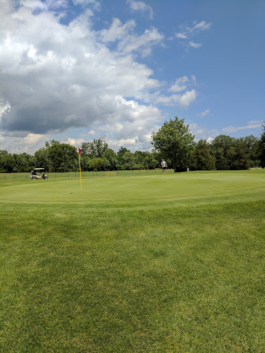 Golf Club «Fenton Farms Golf Club», reviews and photos, 12312 Torrey Rd, Fenton, MI 48430, USA