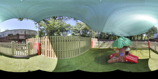 Day Care Center «Lightbridge Academy», reviews and photos, 458 Amboy Ave, Woodbridge, NJ 07095, USA