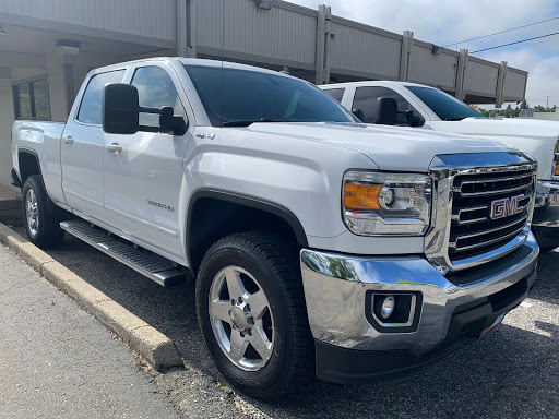 Used Car Dealer «Tak Cars», reviews and photos, 3128 Auburn Blvd, Sacramento, CA 95821, USA