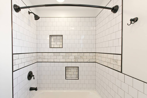 Media Company «Invisual Media Pro - Videography, Photography & Graphic Design Company, Chicago», reviews and photos, 960 Rand Rd #106, Des Plaines, IL 60016, USA