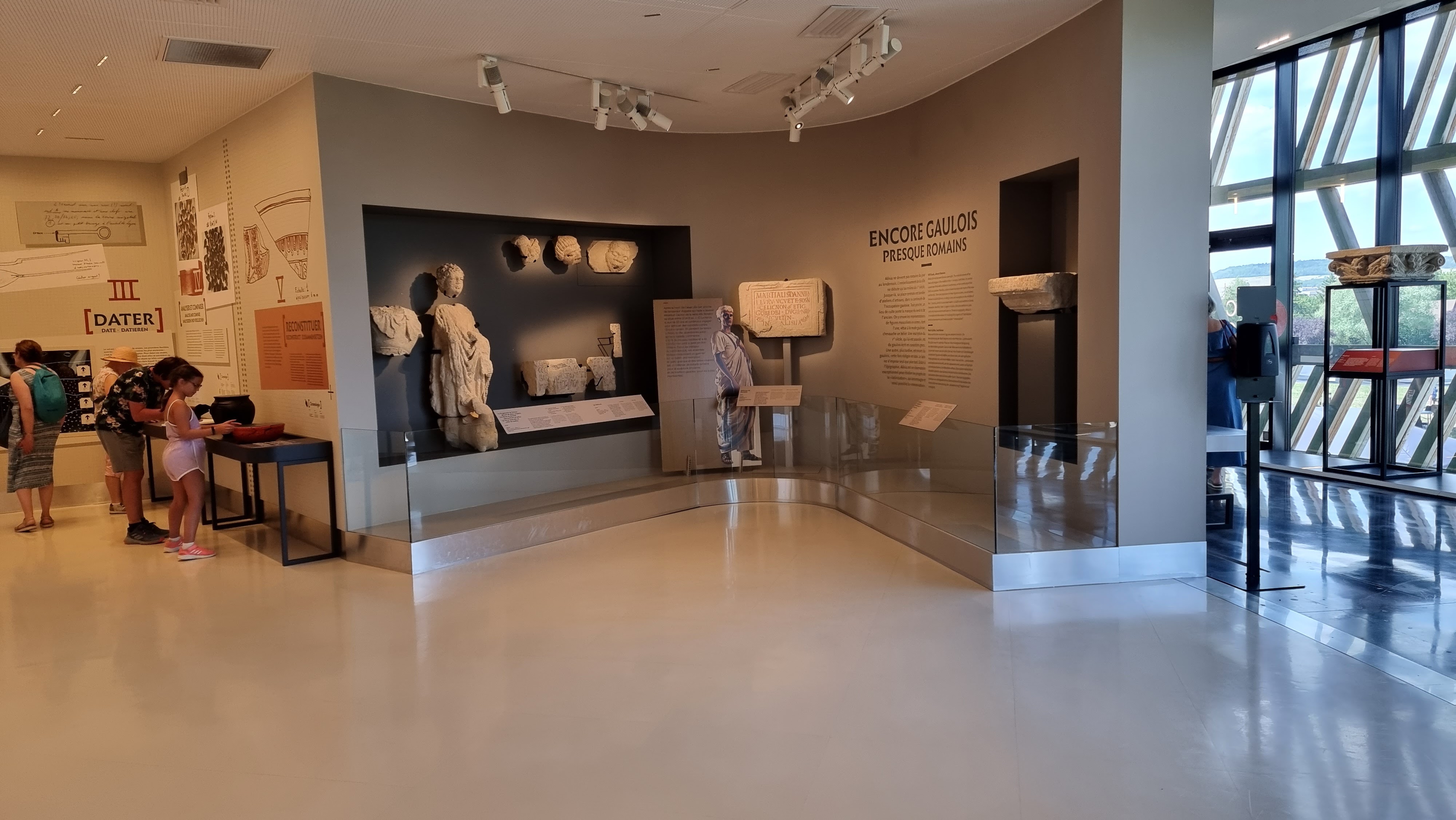 Photo n° 19 de l'avis de Thomas.R fait le 19/07/2023 à 17:14