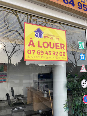 Pôle Permis à Choisy-le-Roi