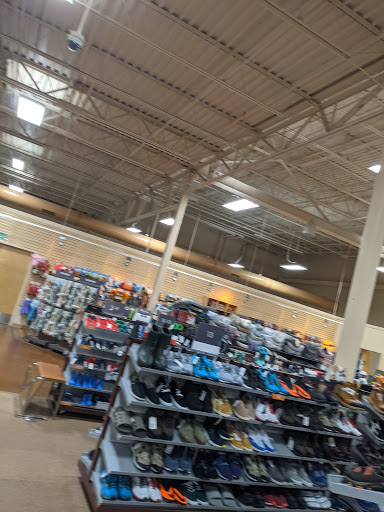 Outdoor Sports Store «Sierra Trading Post», reviews and photos, 6139 B S Virginia St, Reno, NV 89502, USA