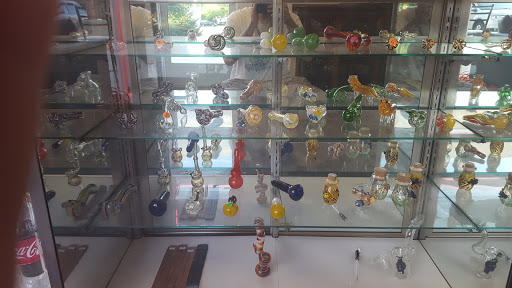 Tattoo Shop «Pain For Sale Tattooing», reviews and photos, 865 28th St SE, Grand Rapids, MI 49507, USA