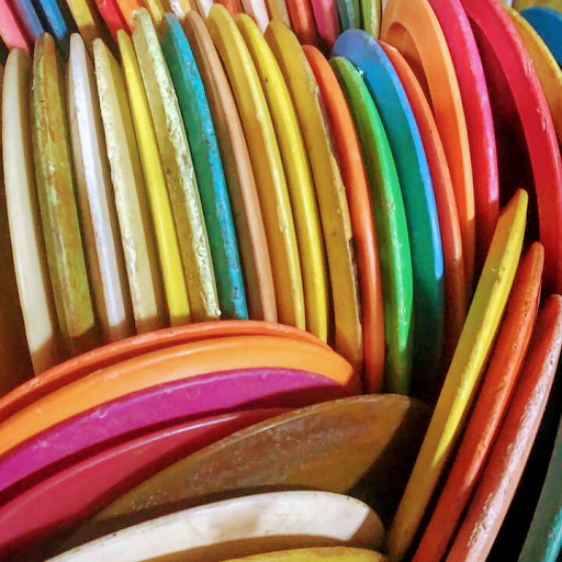 Sporting Goods Store «Play It Again Sports», reviews and photos, 3115 W Parker Rd #470, Plano, TX 75023, USA