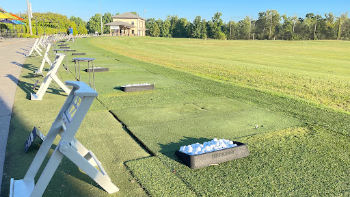 Golf Club «1757 Golf Club», reviews and photos, 45120 Waxpool Rd, Dulles, VA 20166, USA