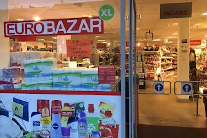 Eurobazar XL image