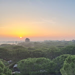 Photo n°4 de l'avis de Likör-Ritzer. fait le 28/06/2022 à 06:49 sur le  Art & Park Union Lido | Hotel 4 Stelle Superior à Cavallino-Treporti