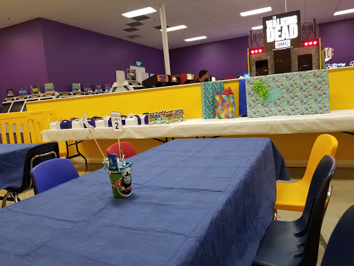 Shopping Mall «Harbor Town and Country Shopping Center», reviews and photos, 12891 Harbor Blvd, Garden Grove, CA 92840, USA