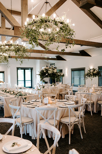 Sweet Peas Floral, 783 Radio Dr #111, Woodbury, MN 55125, USA, 