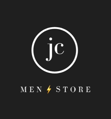 JC Men Store