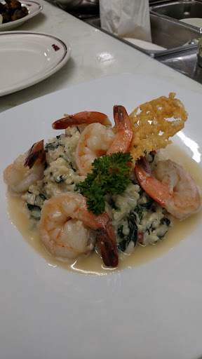 Private Golf Course «Panther Valley Golf & Country Club», reviews and photos, 1 Forest Dr, Allamuchy Township, NJ 07820, USA