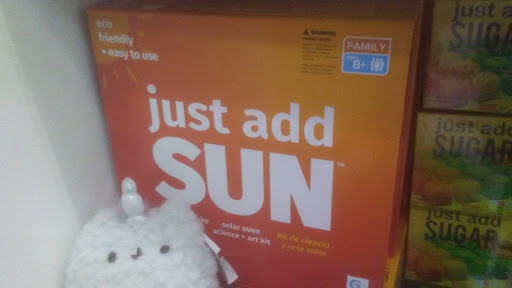 Toy Store «Big City Toys», reviews and photos, 4356 Old Shell Rd, Mobile, AL 36608, USA