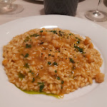 Photo n°1 de l'avis de Gennaro.e fait le 20/09/2020 à 16:44 sur le  Don Lisandro Osteria Moderna à Castel Campagnano