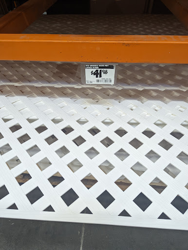 Home Improvement Store «The Home Depot», reviews and photos, 3350 N Woodlawn Blvd, Wichita, KS 67220, USA