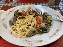 Plats et boissons du Restaurant italien Chez Nino à Aix-en-Provence - n°14