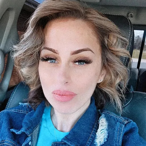 Spa «Simply Bliss Salon & Spa», reviews and photos, 11393 Ridge Rd, King George, VA 22485, USA