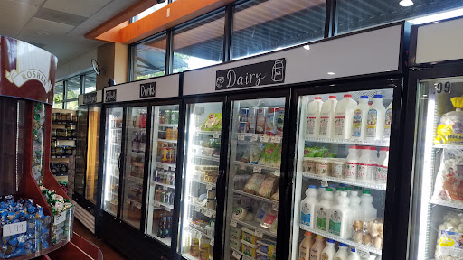 Grocery Store «Gastronome European Grocery and Deli», reviews and photos, 2707 NE 114th Ave, Vancouver, WA 98684, USA