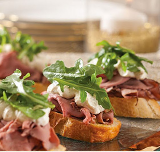 Caterer «Mermaid Catering», reviews and photos, 5000 Cleveland St, Virginia Beach, VA 23462, USA