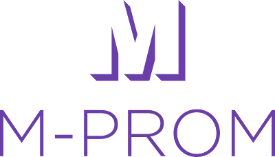 M-Prom à Paris